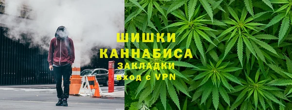 трава Беломорск
