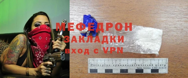 твердый Бородино